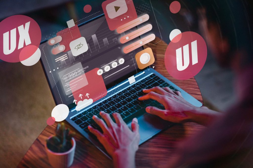 Comment créer un moodboard qui fonctionne réellement : sources, structuration, critères