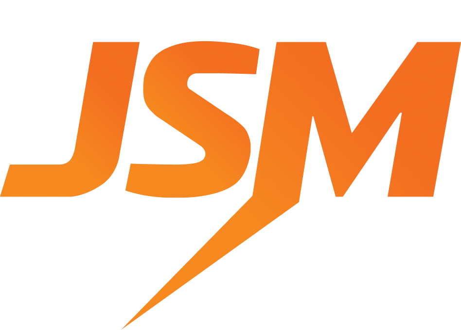 JSMucique  School